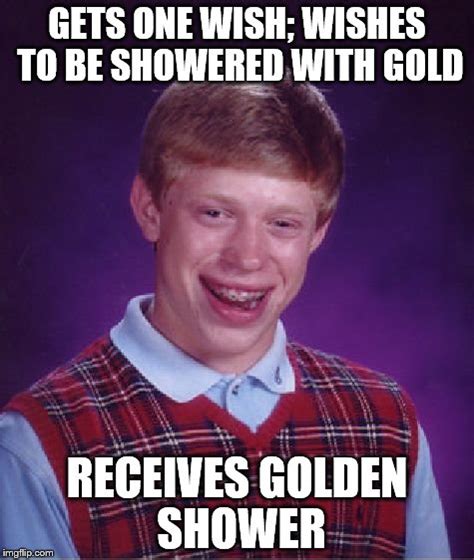 Golden Shower (dar) por um custo extra Bordel Braga